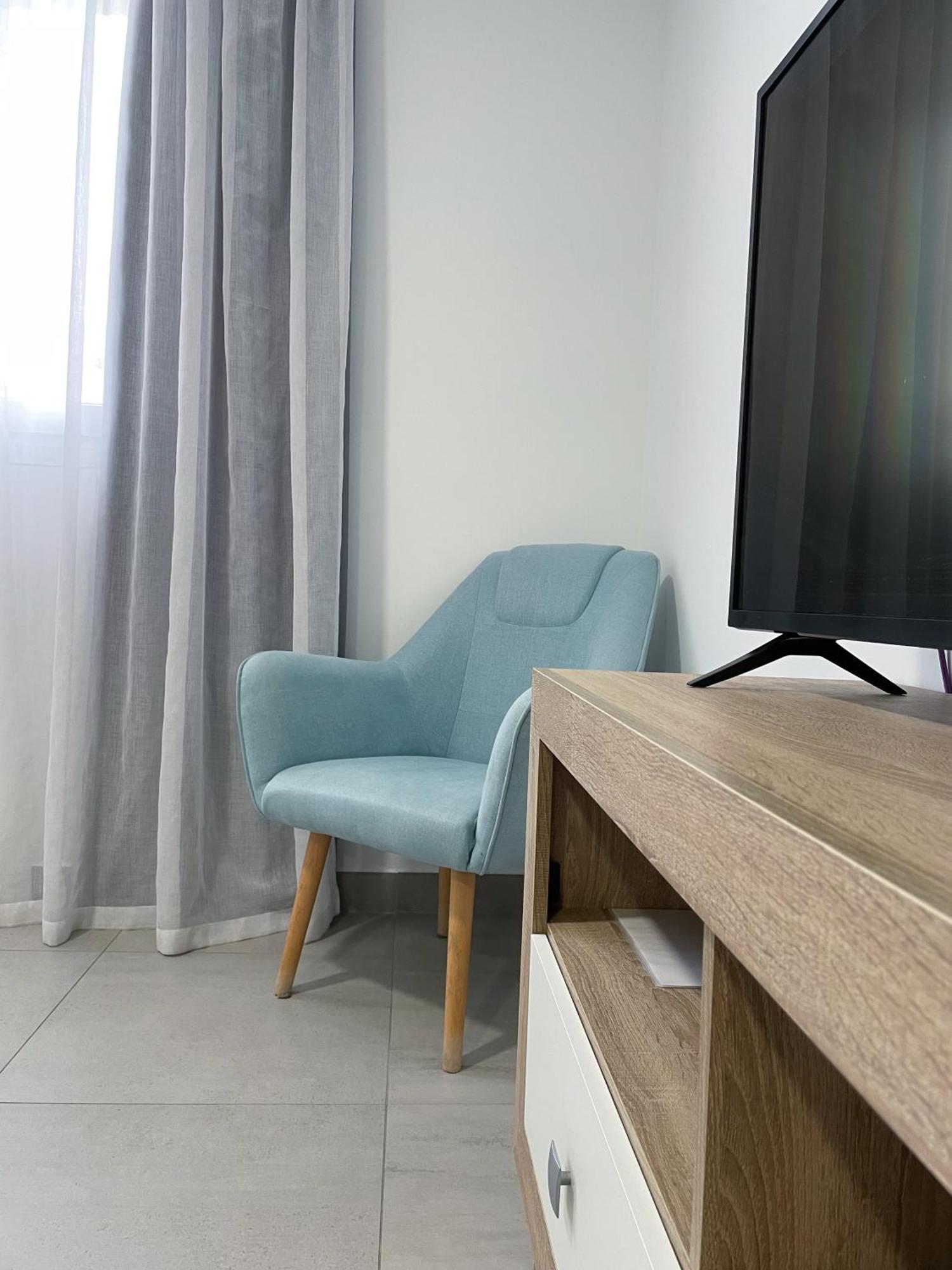 Apartamentos Lusitania Parking Gratis Bajo Disponibilidad メリダ エクステリア 写真